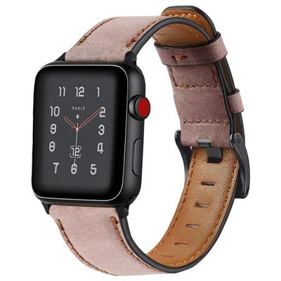 leather-retro-strap-for-apple-watch-series-456SE7_pink_IDS-014