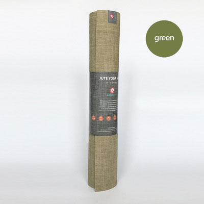 natural-jute-yoga-mat_green_ISD-001