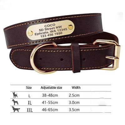 pet-accessories_leather-dog-collar_dark-brown_IDS-009