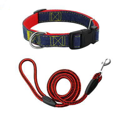 pet-accessories_maroon-traction-rope_IDS-009_