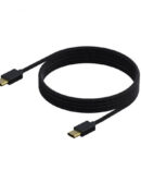 sony-PS5-wireless-gamepad-charging-cable-4-meter_gaming_img-02