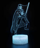 star-wars-3D-night-light__IDS-027