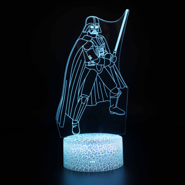 star-wars-3D-night-light__IDS-027