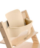 tripp-trapp-chair-adjustable_natural-color_IDS-041