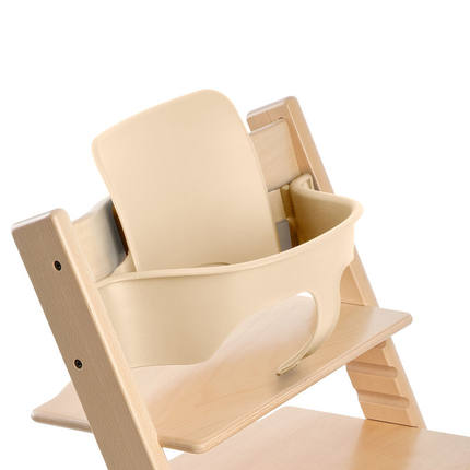 tripp-trapp-chair-adjustable_natural-color_IDS-041