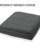 weighted-blanket_gray_IDS-005