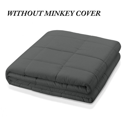 weighted-blanket_gray_IDS-005