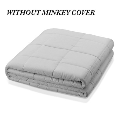 weighted-blanket_light-gray_IDS-005