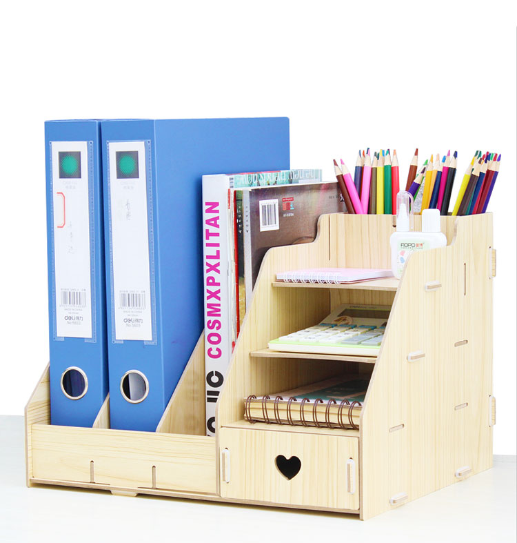 wooden-office-desk-organizer_office-accessories-23_IDS-040_800x800