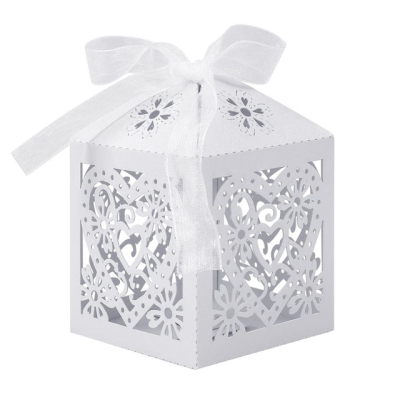 100PcsLot-Hollow-Out-Love-Heart-Laser-Cut-Paper-Candy-Boxes_white