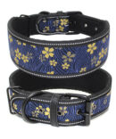 10Colors-Reflective-Puppy-Big-Dog-Collar)_blue-flower_IDS-155_400x400