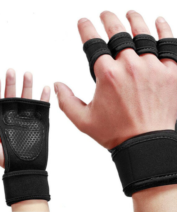 1Pair-Gym-Fitness-Gloves-Hand-Palm-Protector_001_IDS-136_64