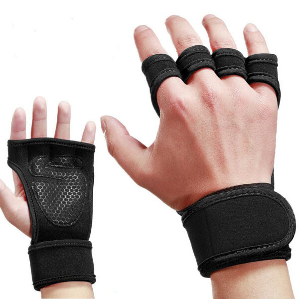 1Pair-Gym-Fitness-Gloves-Hand-Palm-Protector_001_IDS-136_64