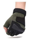 1Pair-Leather-Weight-Lifting-Half-Gloves_green_IDS-132_400x40