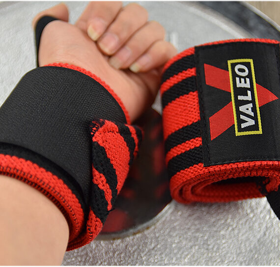 1pcs-Fitness-Wristband-Wrist-Support_red-014_IDS-138_63