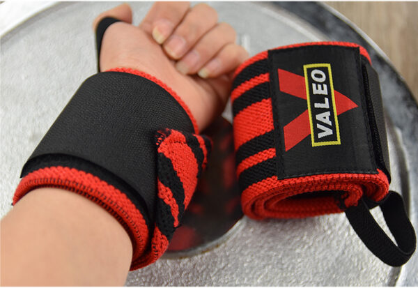 1pcs-Fitness-Wristband-Wrist-Support_red-014_IDS-138_63