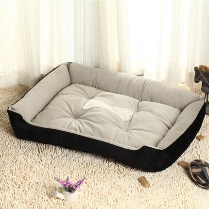 2021Large-Dog-Bed_black-grey_IDS-167_430x430q90