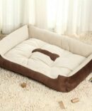 2021Large-Dog-Bed_brown_IDS-167_430x430q90