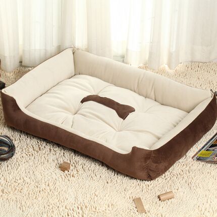 2021Large-Dog-Bed_brown_IDS-167_430x430q90