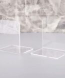 2Pcs-Clear-Acrylic-Bookends-L-shaped_003_IDS-073_430