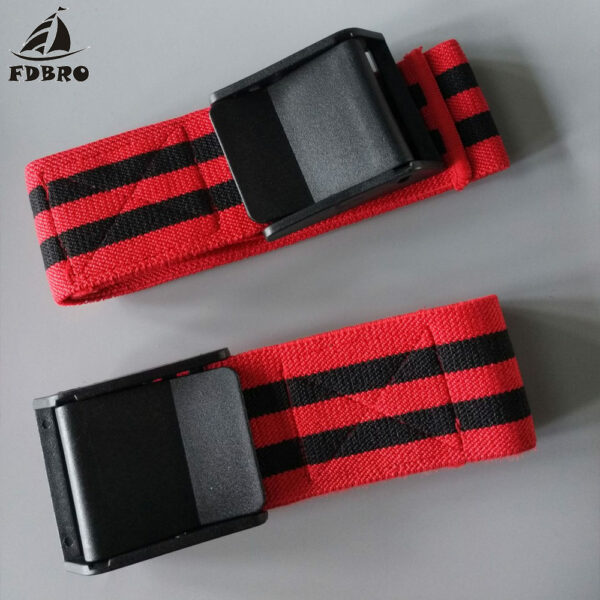 2pcs-BFR-Fitness-Occlusion-Bands_010_IDS-131_630x630q9