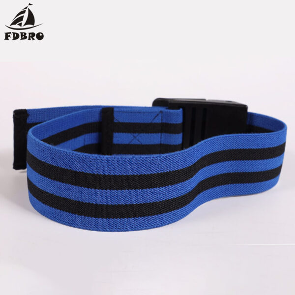 2pcs-BFR-Fitness-Occlusion-Bands_012_IDS-131_630x630q9