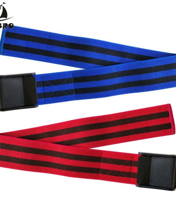 2pcs-BFR-Fitness-Occlusion-Bands_014_IDS-131_630x630