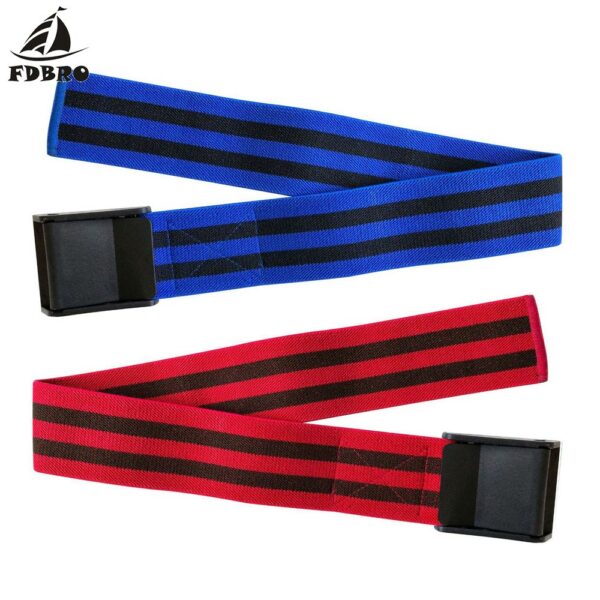 2pcs-BFR-Fitness-Occlusion-Bands_014_IDS-131_630x630