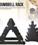 3Tier-Dumbbell-Storage-Rack_003_IDS-142_430x430