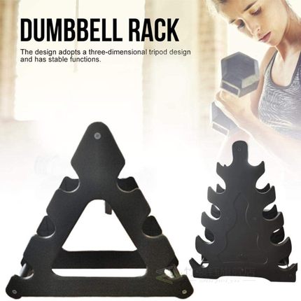 3Tier-Dumbbell-Storage-Rack_003_IDS-142_430x430