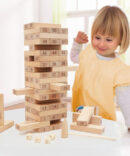 54Pices-Creative-Novel-Wooden-Digital-Jenga-Building-Block_009_IDS-145_630x63