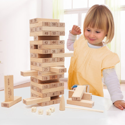 54Pices-Creative-Novel-Wooden-Digital-Jenga-Building-Block_009_IDS-145_630x63