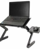 Adjustable-laptop-desk_black_IDS-077_430