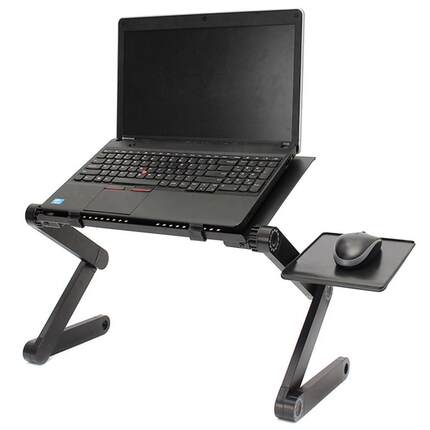 Adjustable-laptop-desk_black_IDS-077_430