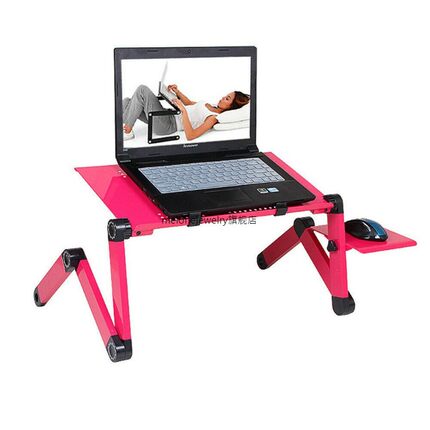 Adjustable-laptop-desk_red_IDS-077_430