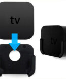 Apple-TV456-generation-bracket-wall-mount_003_IDS-097_