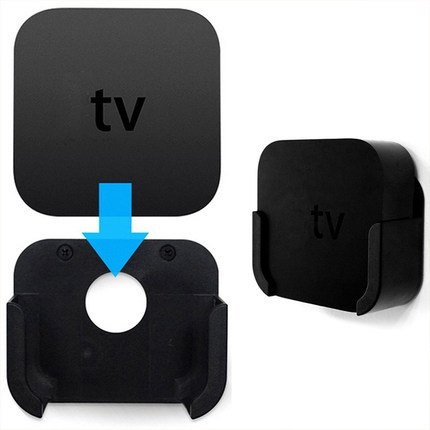 Apple-TV456-generation-bracket-wall-mount_003_IDS-097_