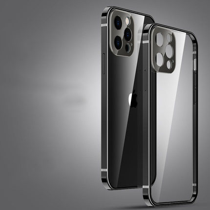 Apple-iphone-Case_12-Black_IDS-056.translated