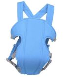 Baby-carriers_light-blue_IDS-125_400