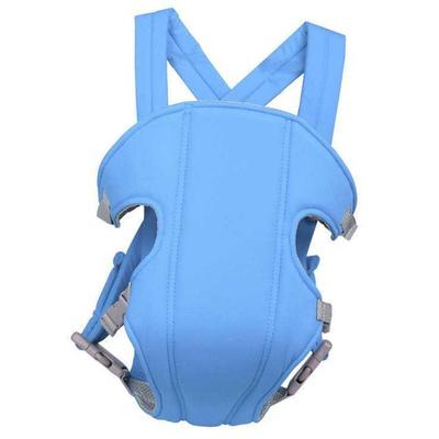 Baby-carriers_light-blue_IDS-125_400