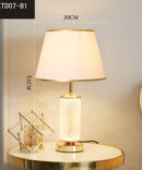 Bedside-table-lamp_SZTD07-B1_IDS-107_400x400-1