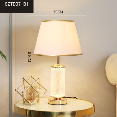 Bedside-table-lamp_SZTD07-B1_IDS-107_400x400-1