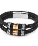 Braided-Leather-Bracelets_007