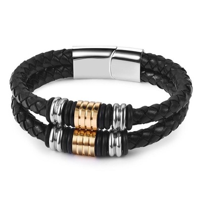 Braided-Leather-Bracelets_007