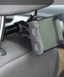 Car-rear-seat-mobile-phone_004_IDS-070_800x800