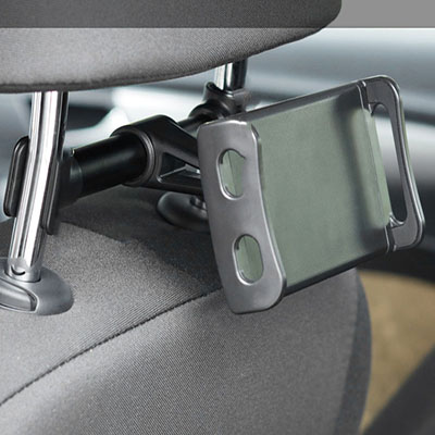 Car-rear-seat-mobile-phone_004_IDS-070_800x800