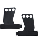 Carbon-Gymnastics-Hand-Grips_black_IDS-135_400x40