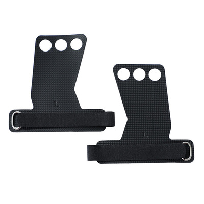 Carbon-Gymnastics-Hand-Grips_black_IDS-135_400x40