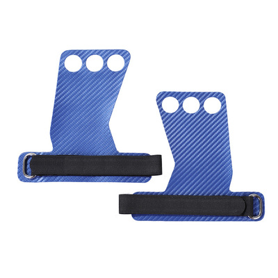 Carbon-Gymnastics-Hand-Grips_blue_IDS-135_400x40