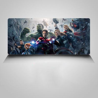 Cartoon-ZERO-TWO-Mouse-Pad_the-avengers_IDS-148_400x400